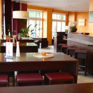 Sushi-Berlin-Lichtenberg Sushirestaurant für Lichtenberg